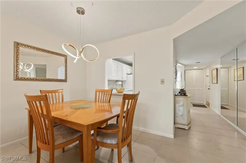 1055 Forest Lakes Drive Naples FL 34105