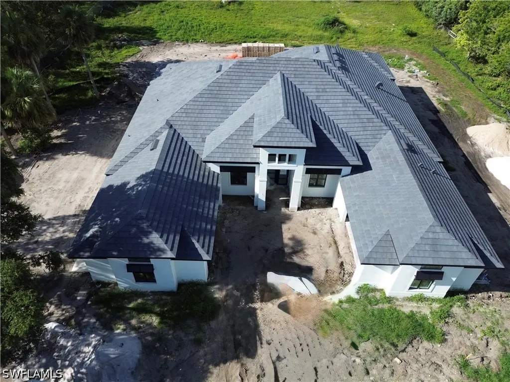 3241 German Woods Court Naples FL 34116