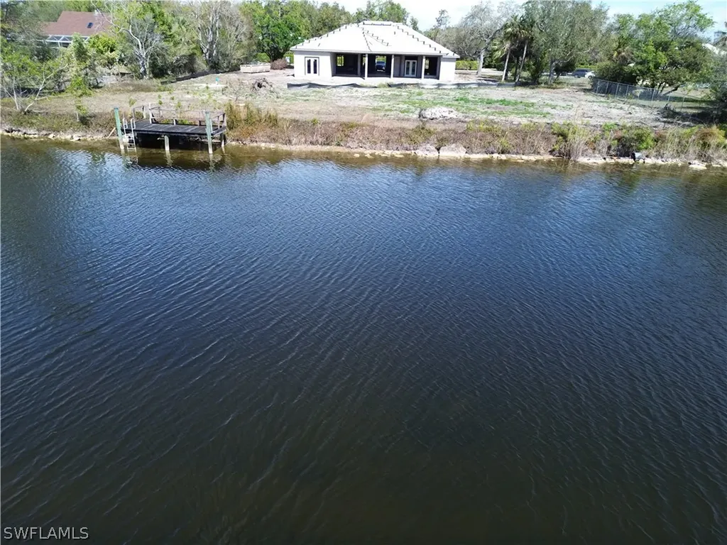 3241 German Woods Court Naples FL 34116