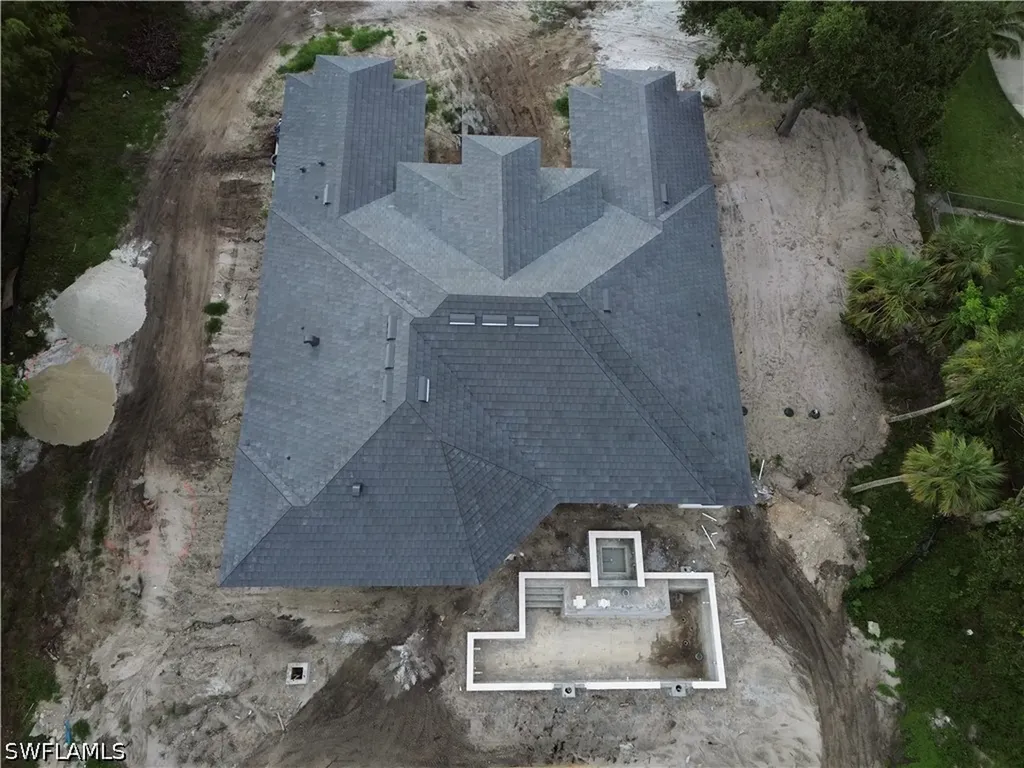 3241 German Woods Court Naples FL 34116