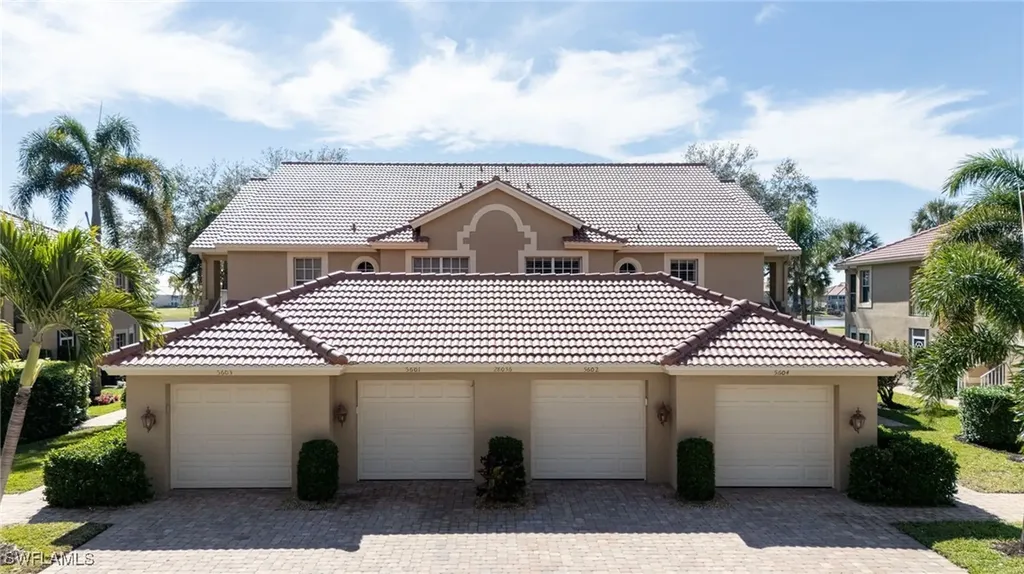 28036 Cavendish Court Bonita Springs FL 34135