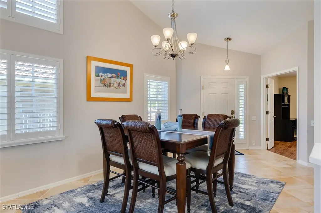 28036 Cavendish Court Bonita Springs FL 34135