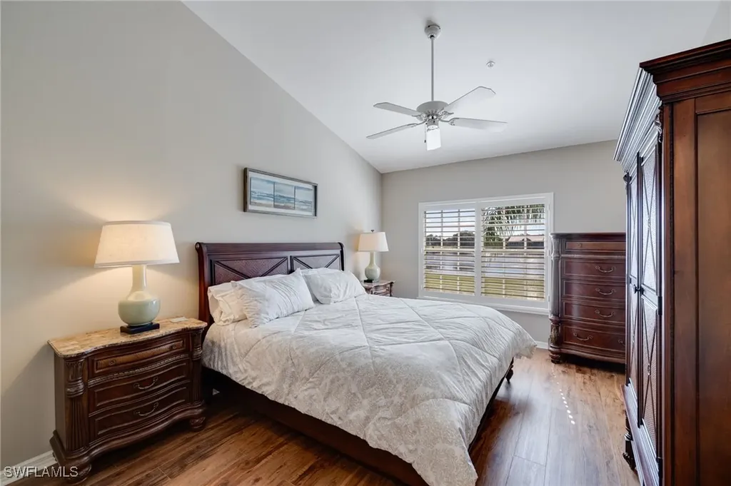 28036 Cavendish Court Bonita Springs FL 34135