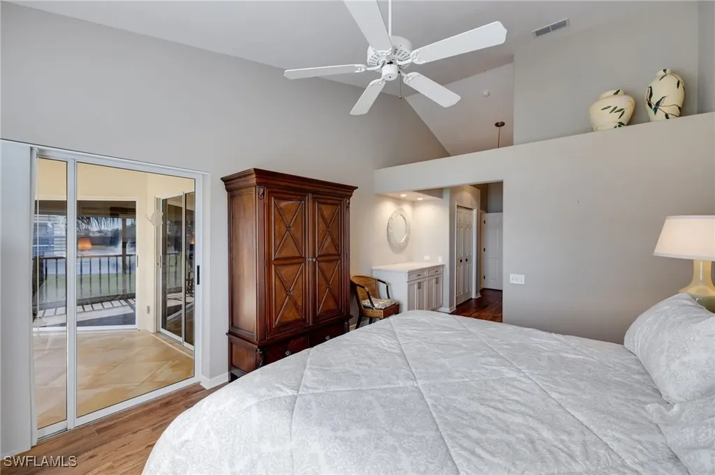 28036 Cavendish Court Bonita Springs FL 34135