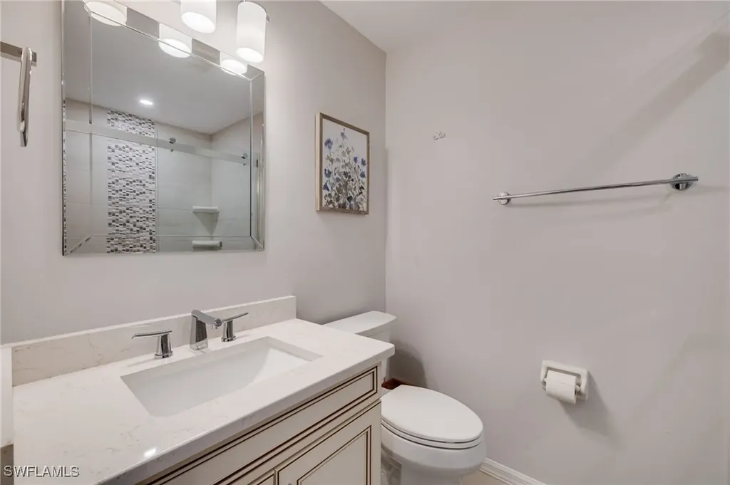 28036 Cavendish Court Bonita Springs FL 34135