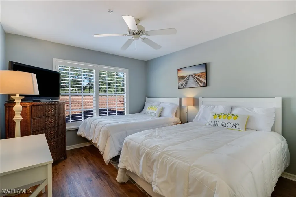 28036 Cavendish Court Bonita Springs FL 34135