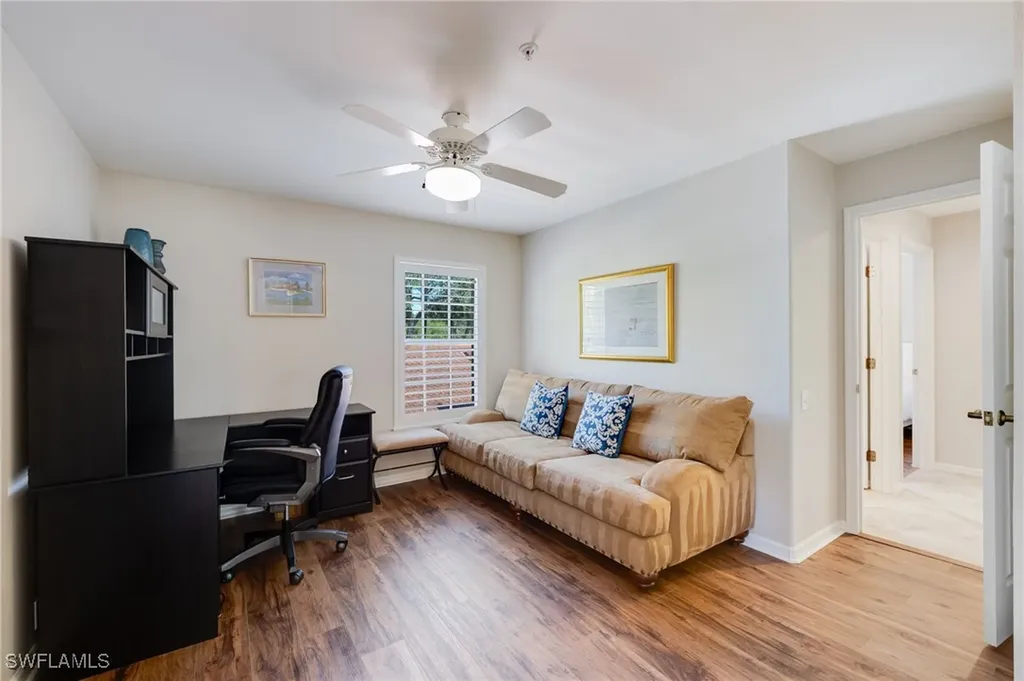 28036 Cavendish Court Bonita Springs FL 34135