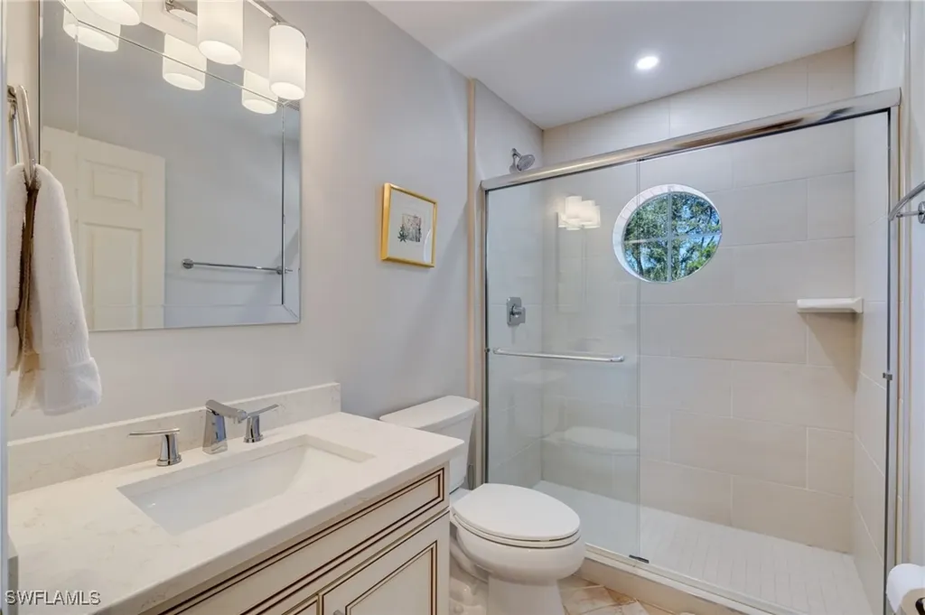 28036 Cavendish Court Bonita Springs FL 34135