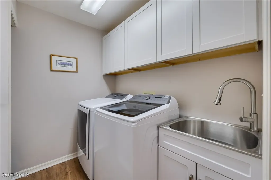 28036 Cavendish Court Bonita Springs FL 34135