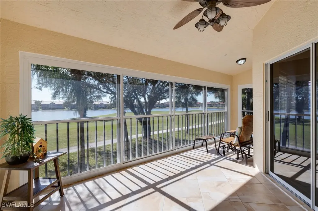 28036 Cavendish Court Bonita Springs FL 34135