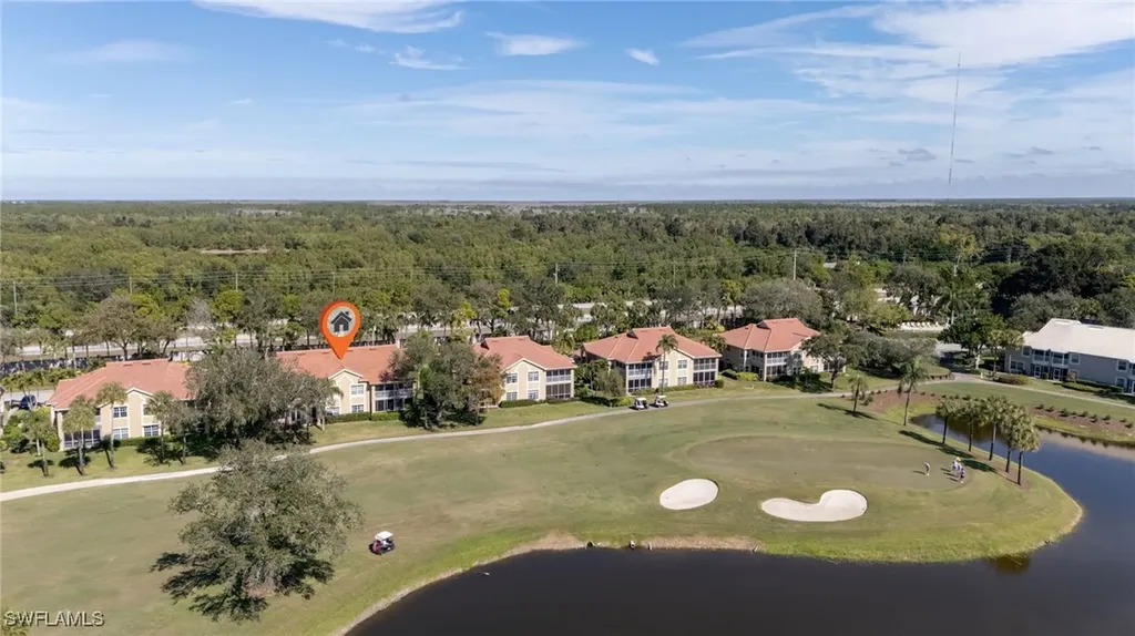 28036 Cavendish Court Bonita Springs FL 34135