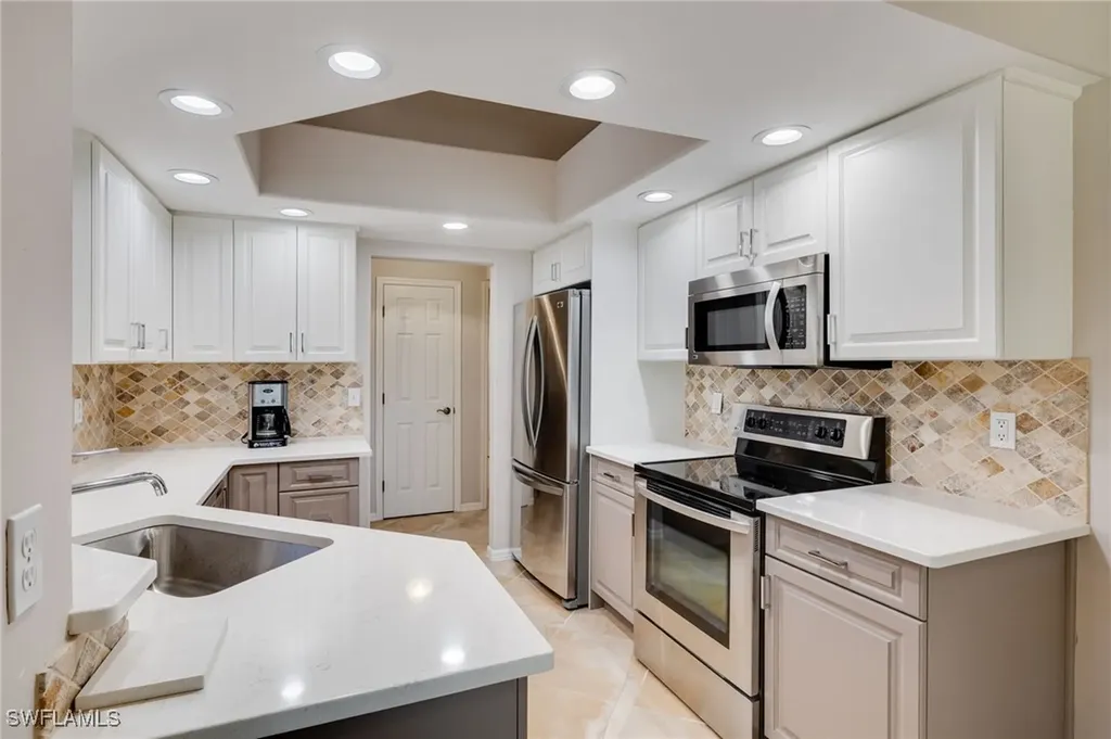 28036 Cavendish Court Bonita Springs FL 34135