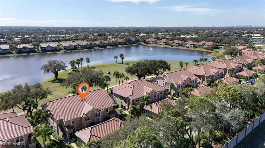 28036 Cavendish Court Bonita Springs FL 34135