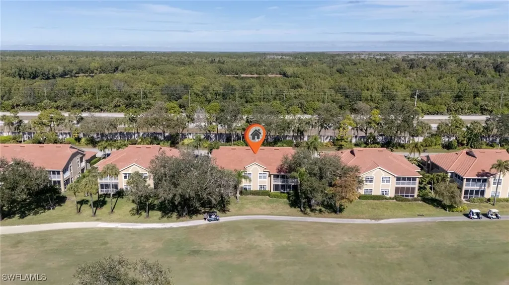 28036 Cavendish Court Bonita Springs FL 34135