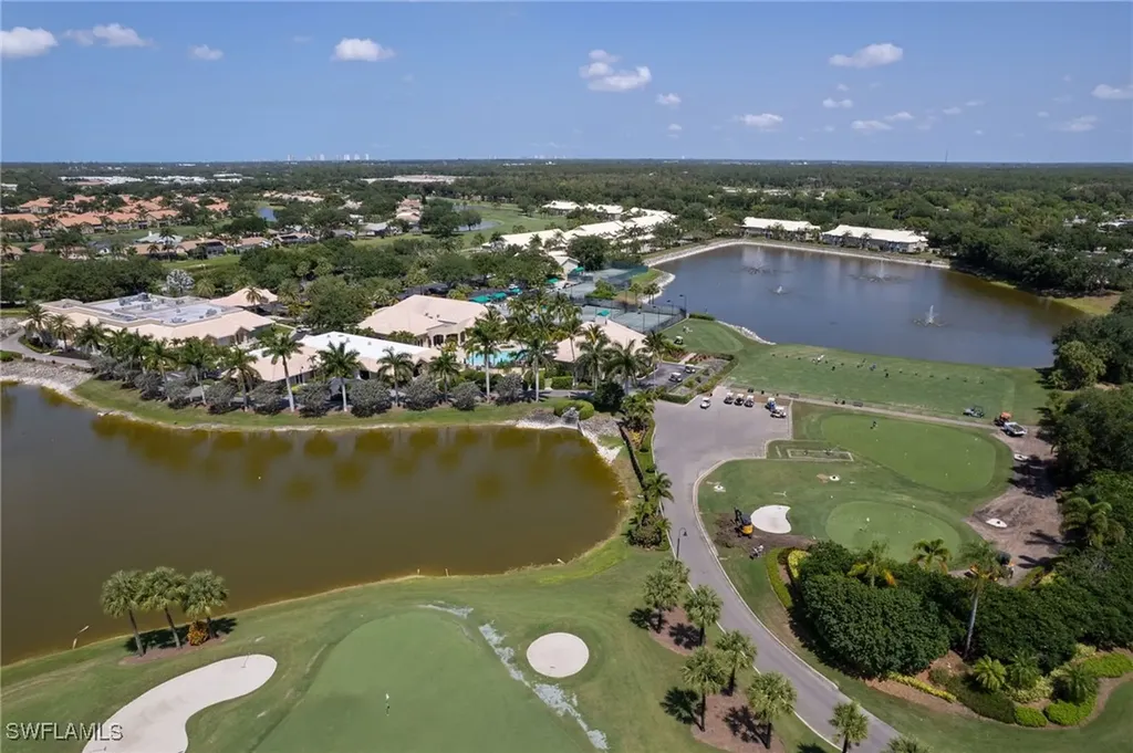 28036 Cavendish Court Bonita Springs FL 34135