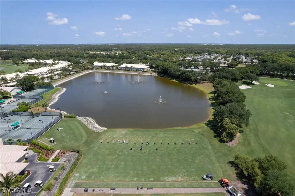 28036 Cavendish Court Bonita Springs FL 34135