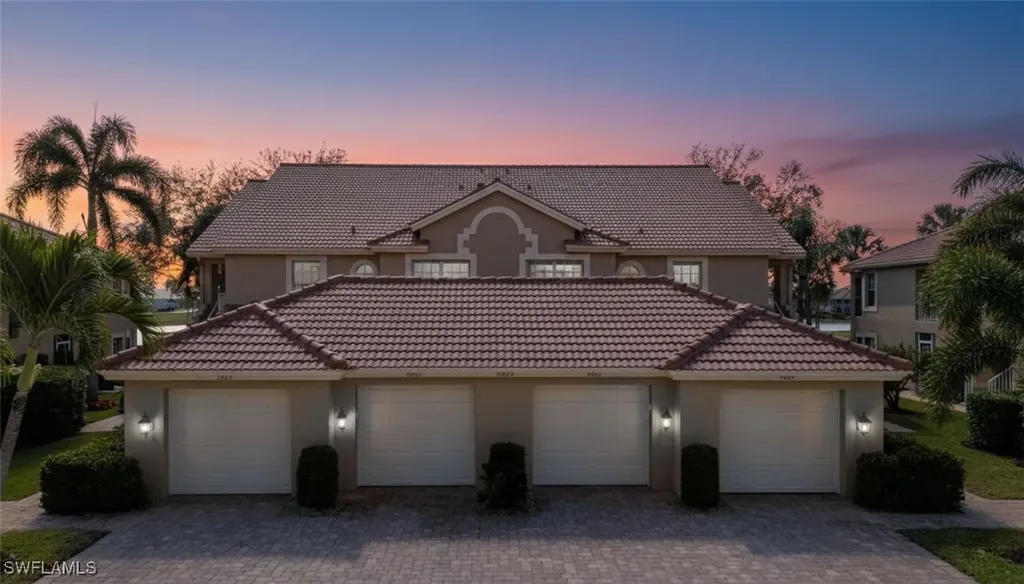 28036 Cavendish Court Bonita Springs FL 34135