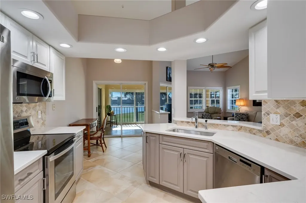 28036 Cavendish Court Bonita Springs FL 34135