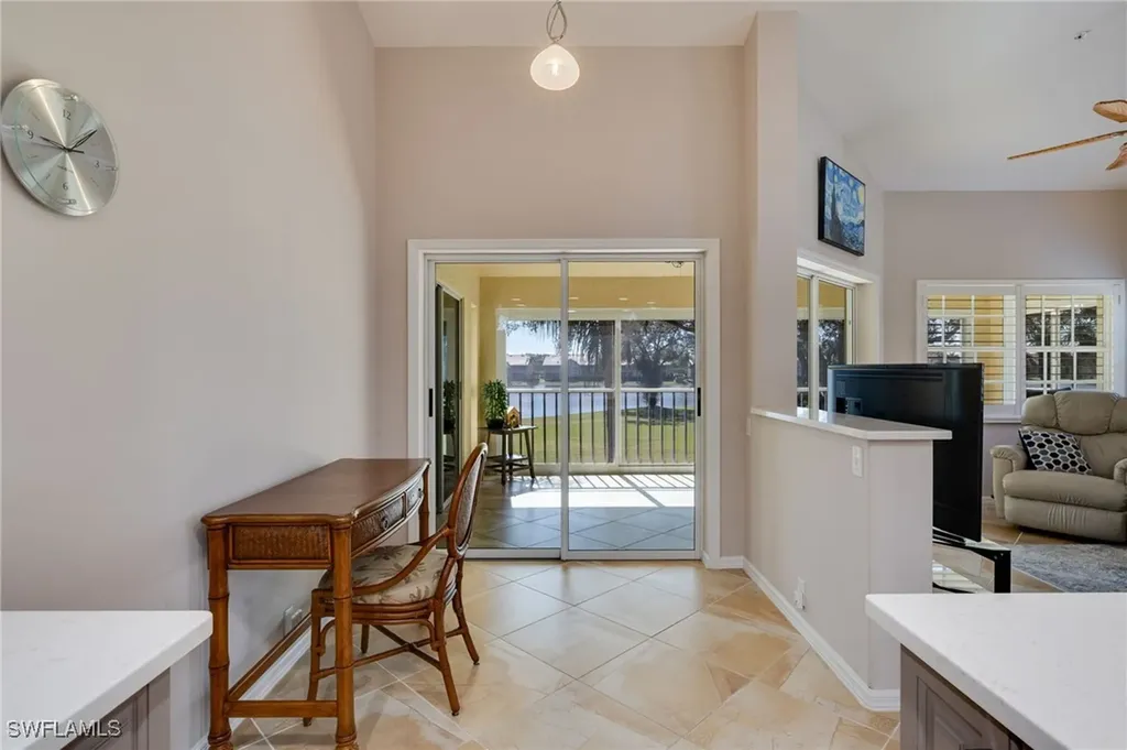 28036 Cavendish Court Bonita Springs FL 34135