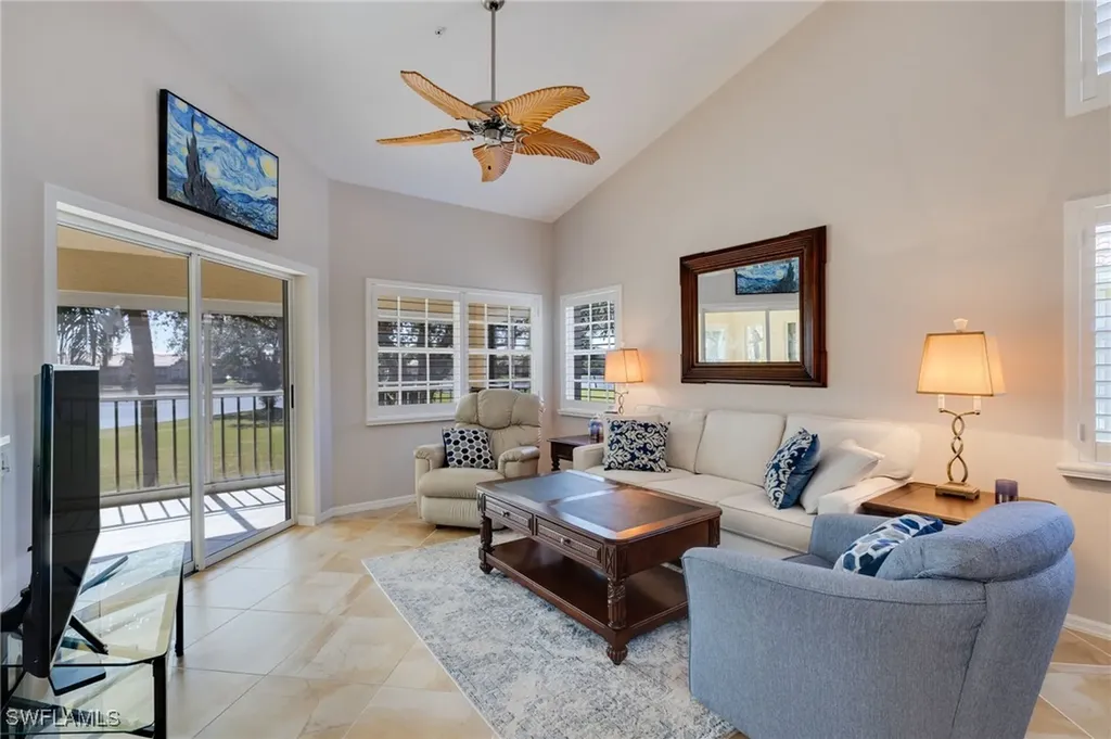 28036 Cavendish Court Bonita Springs FL 34135