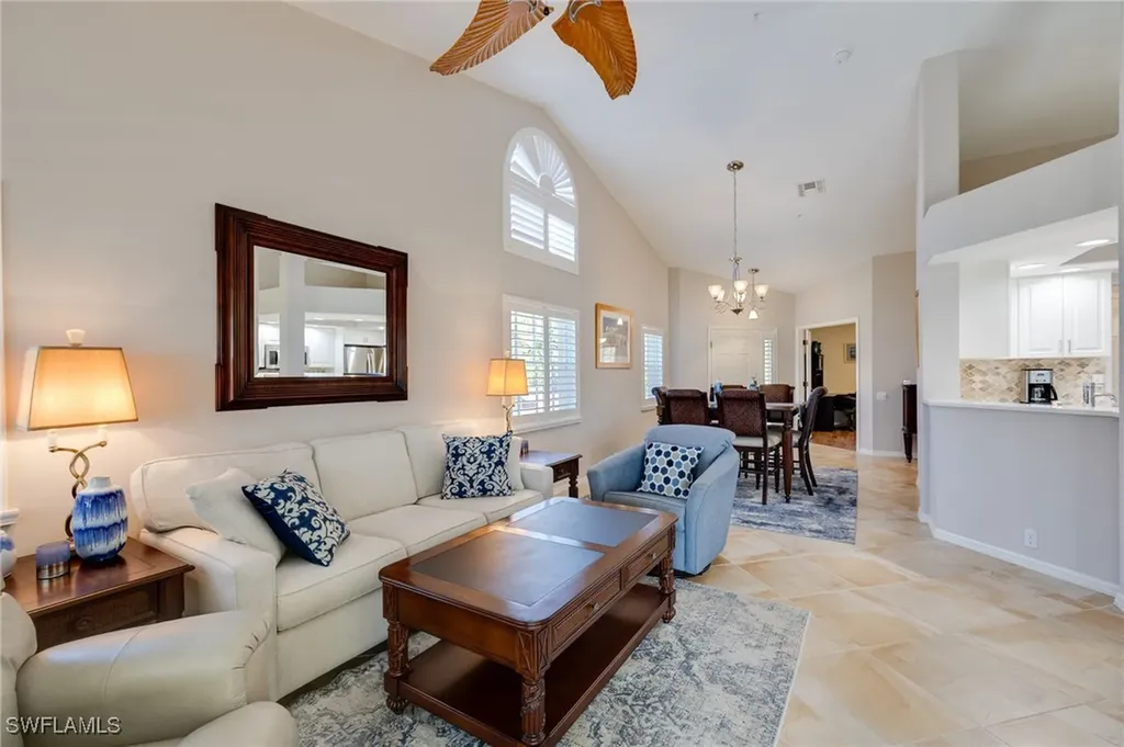 28036 Cavendish Court Bonita Springs FL 34135