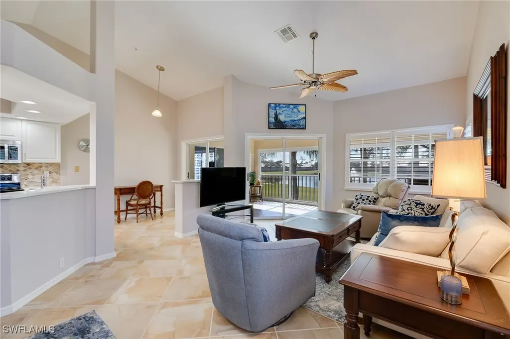 28036 Cavendish Court Bonita Springs FL 34135