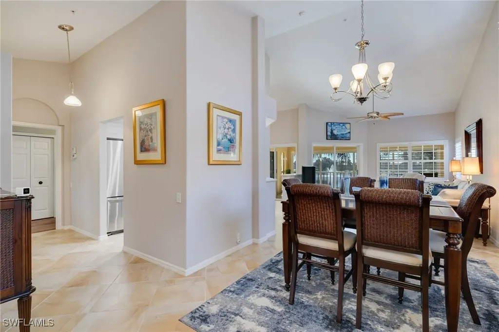 28036 Cavendish Court Bonita Springs FL 34135