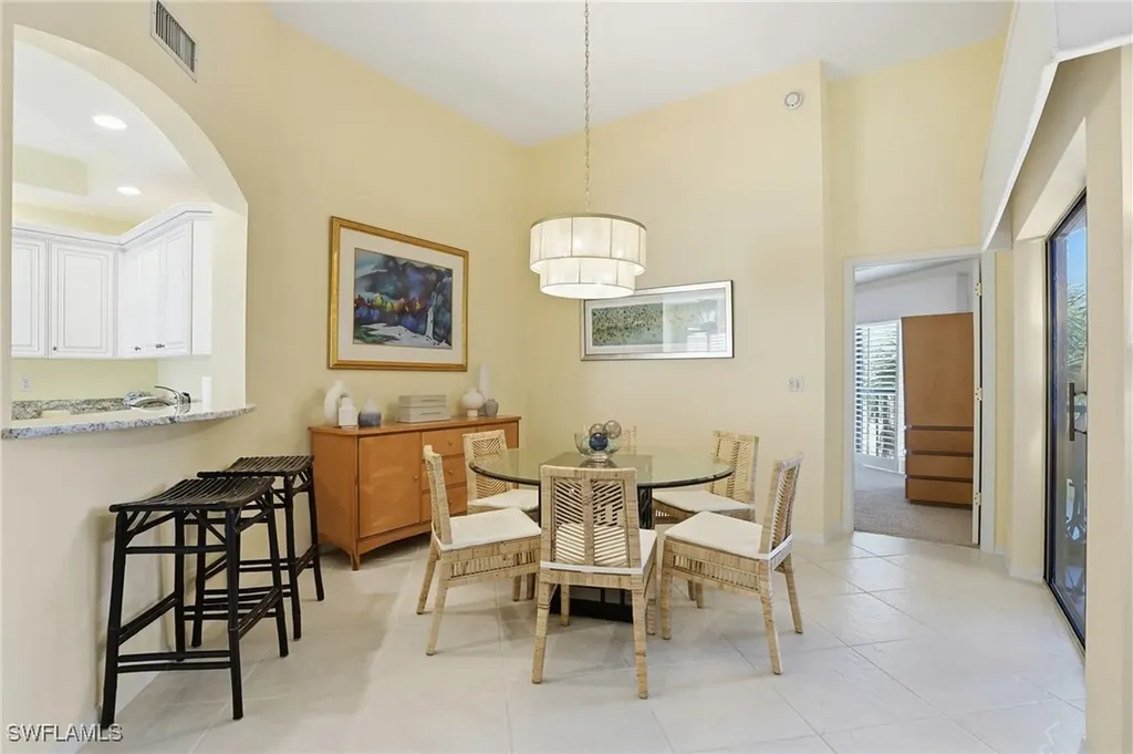 7048 Pelican Bay Boulevard Naples FL 34108