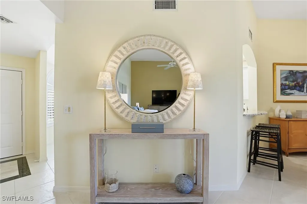 7048 Pelican Bay Boulevard Naples FL 34108