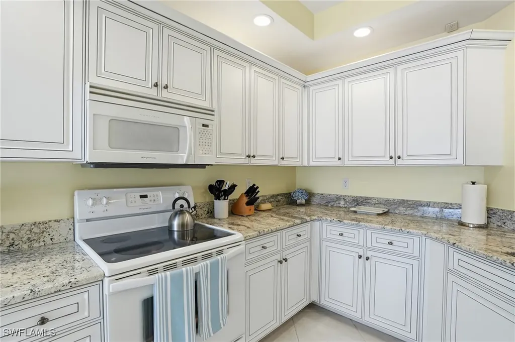 7048 Pelican Bay Boulevard Naples FL 34108