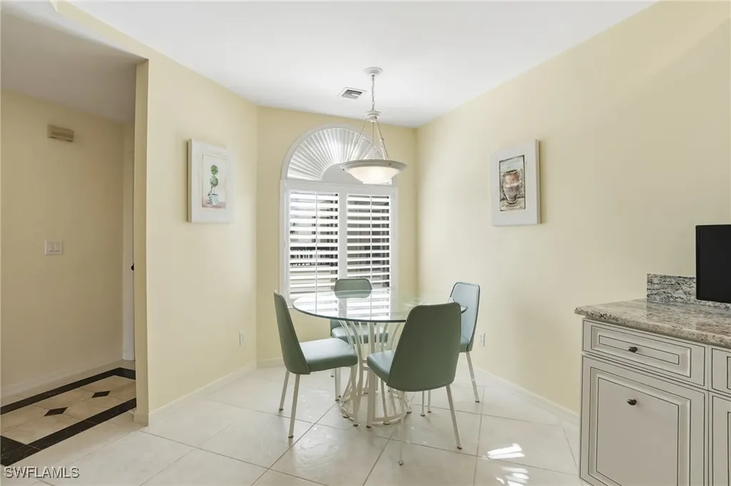 7048 Pelican Bay Boulevard Naples FL 34108