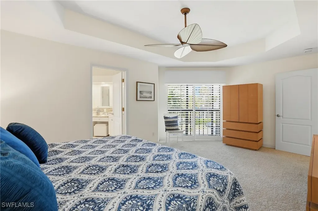 7048 Pelican Bay Boulevard Naples FL 34108