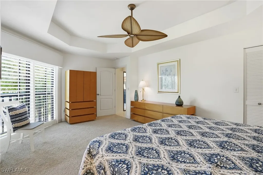 7048 Pelican Bay Boulevard Naples FL 34108