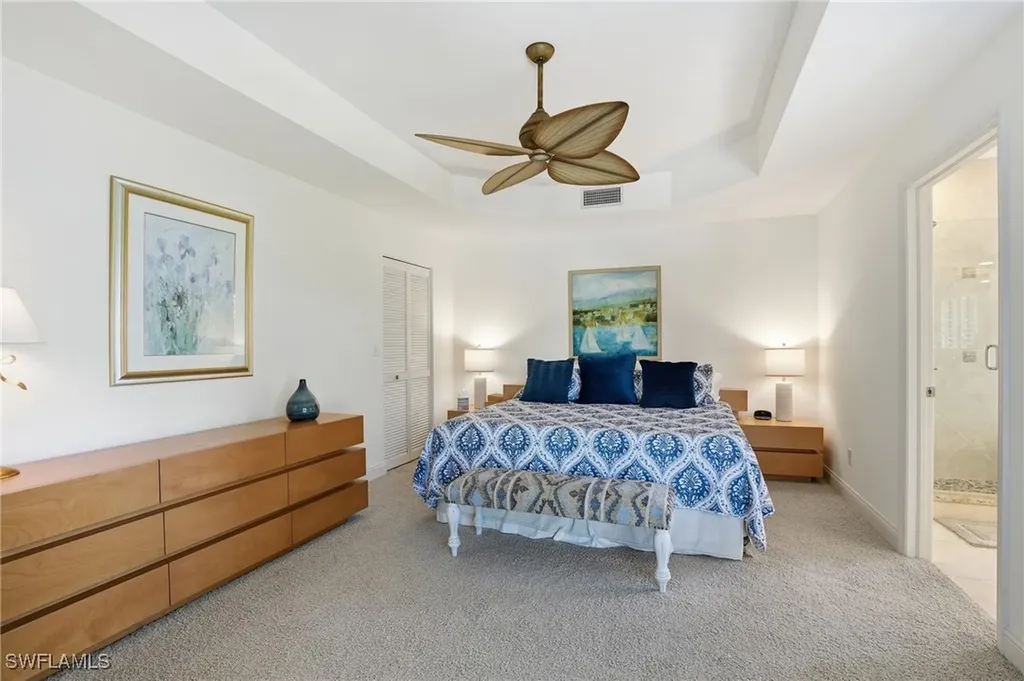 7048 Pelican Bay Boulevard Naples FL 34108