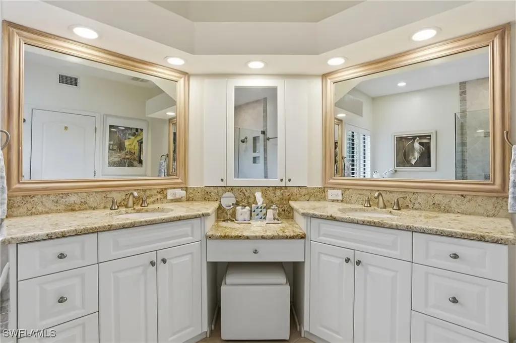 7048 Pelican Bay Boulevard Naples FL 34108