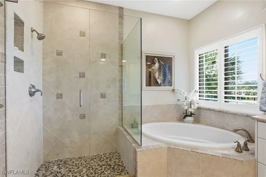 7048 Pelican Bay Boulevard Naples FL 34108