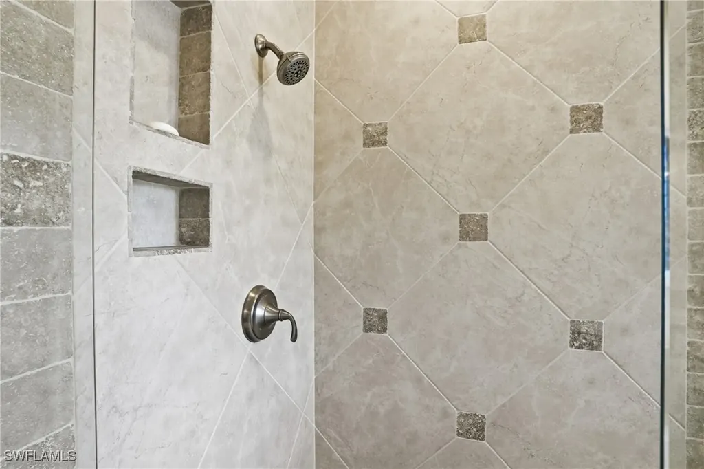 7048 Pelican Bay Boulevard Naples FL 34108