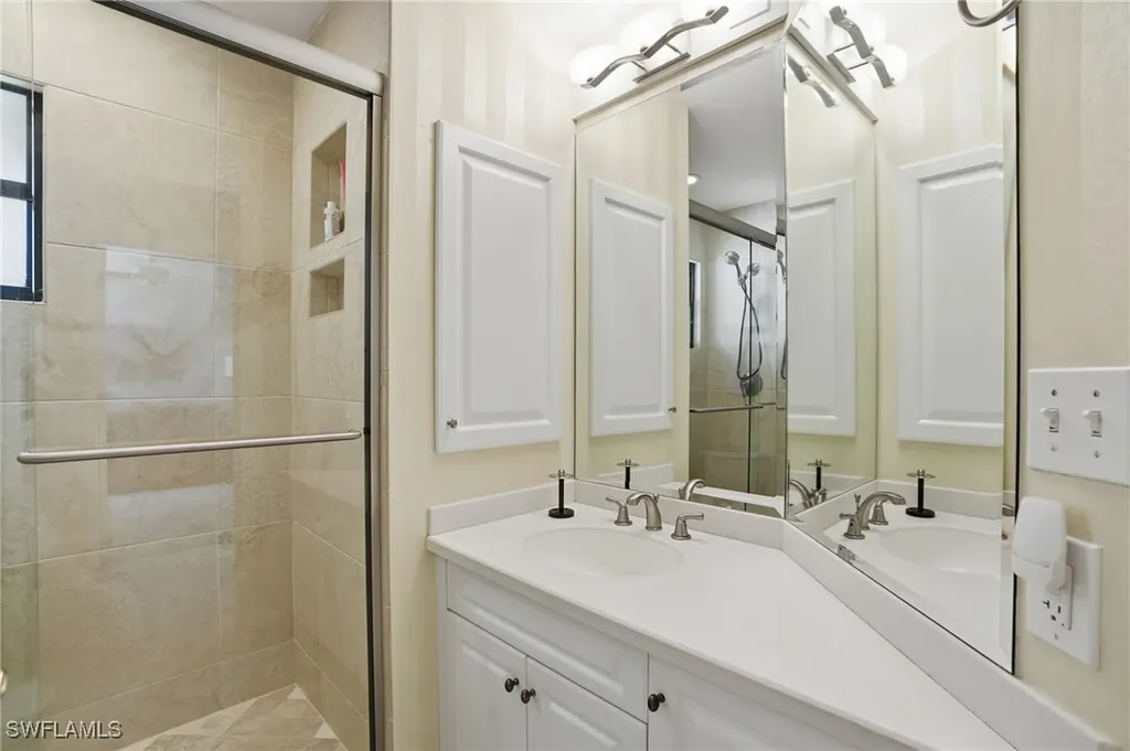 7048 Pelican Bay Boulevard Naples FL 34108