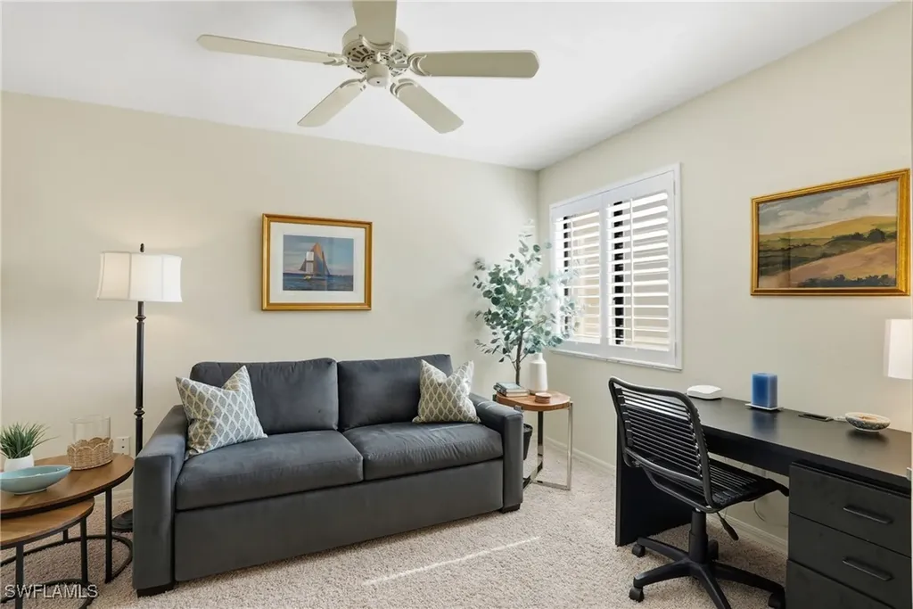 7048 Pelican Bay Boulevard Naples FL 34108