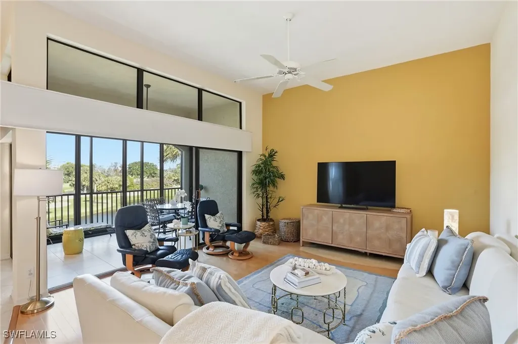 7048 Pelican Bay Boulevard Naples FL 34108