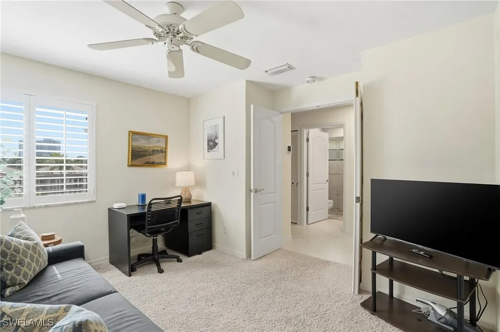 7048 Pelican Bay Boulevard Naples FL 34108