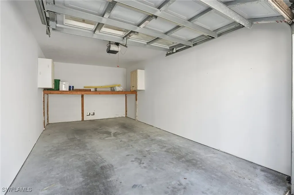 7048 Pelican Bay Boulevard Naples FL 34108