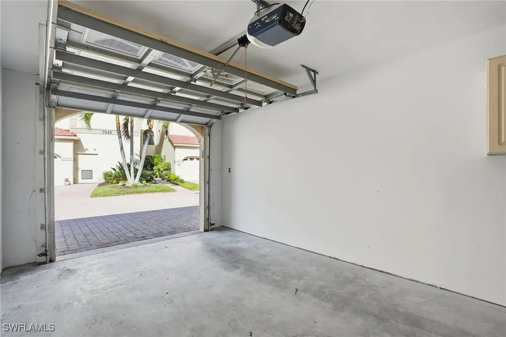 7048 Pelican Bay Boulevard Naples FL 34108