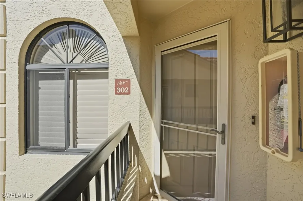7048 Pelican Bay Boulevard Naples FL 34108