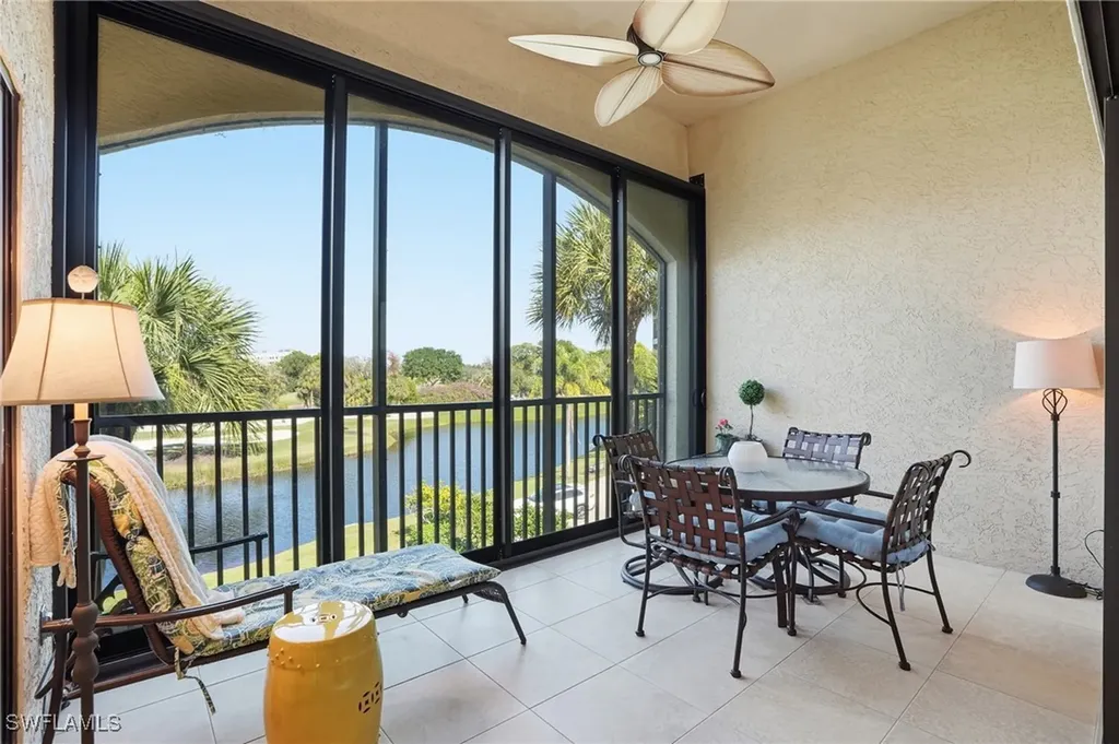 7048 Pelican Bay Boulevard Naples FL 34108