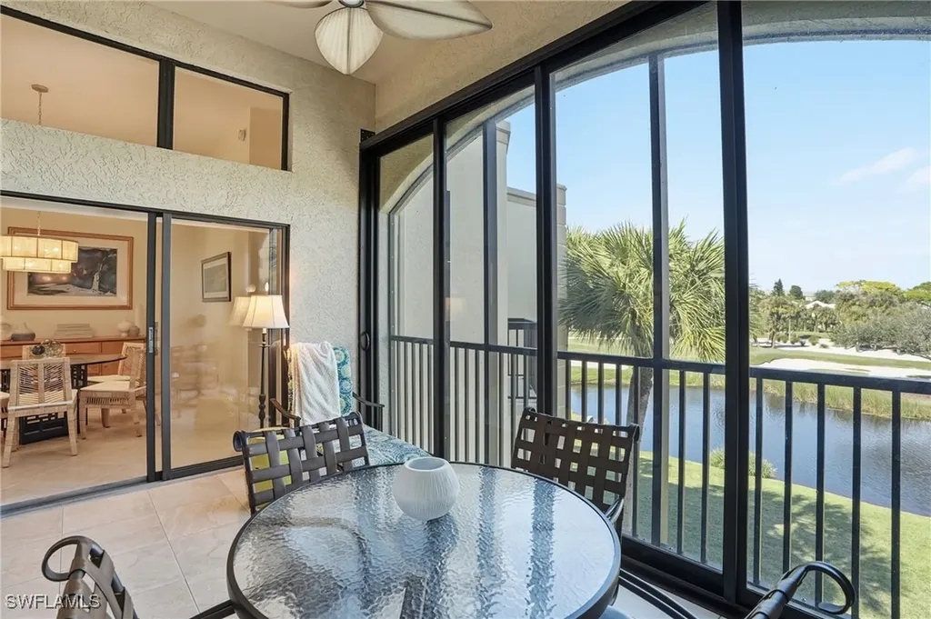 7048 Pelican Bay Boulevard Naples FL 34108