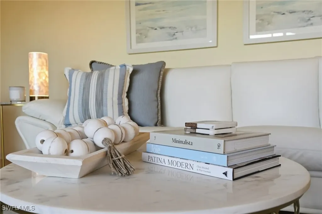 7048 Pelican Bay Boulevard Naples FL 34108
