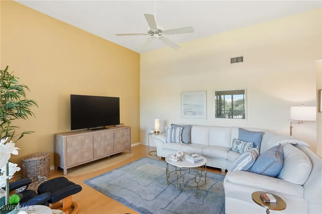 7048 Pelican Bay Boulevard Naples FL 34108