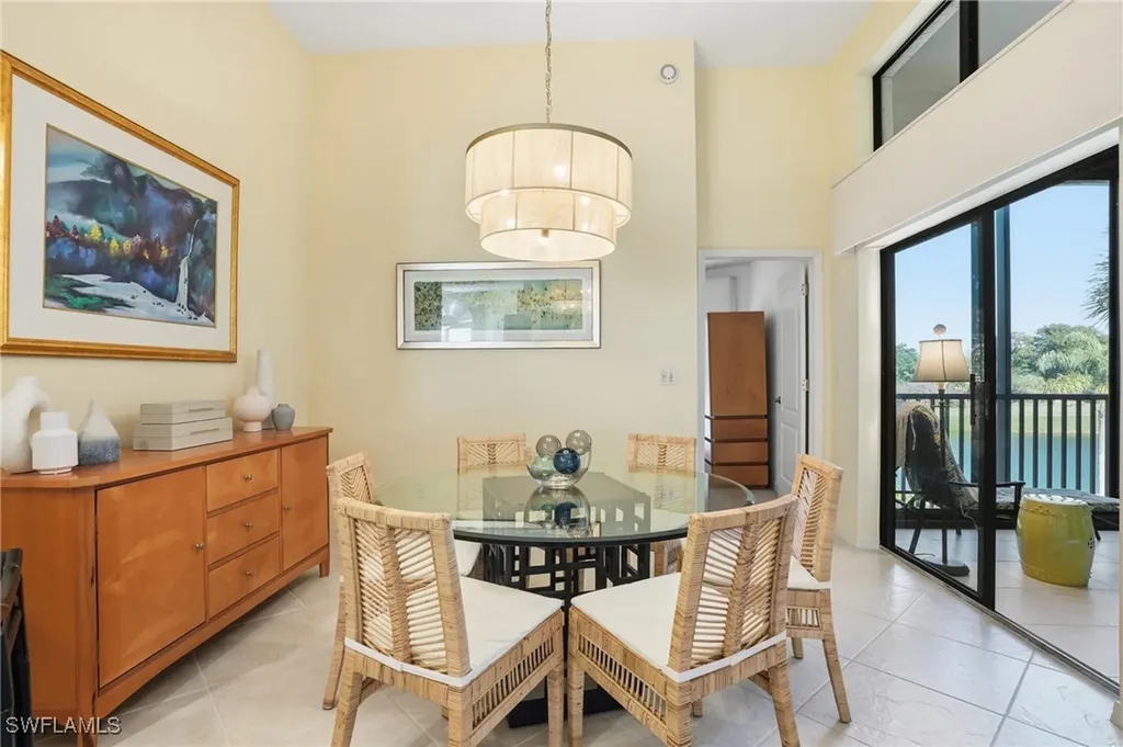 7048 Pelican Bay Boulevard Naples FL 34108