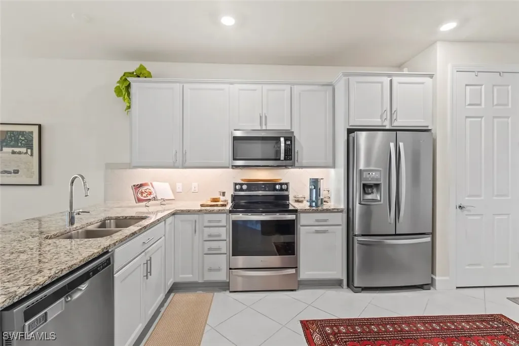 5888 Mayflower Way Ave Maria FL 34142